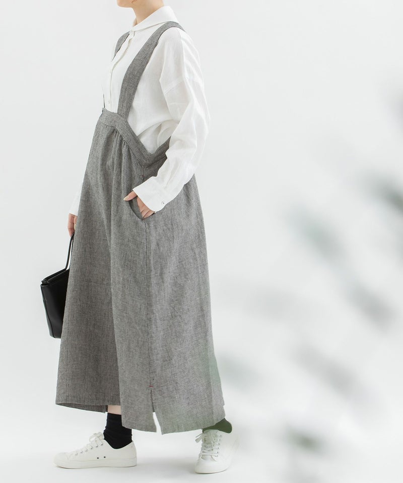 モデル身長：162cm