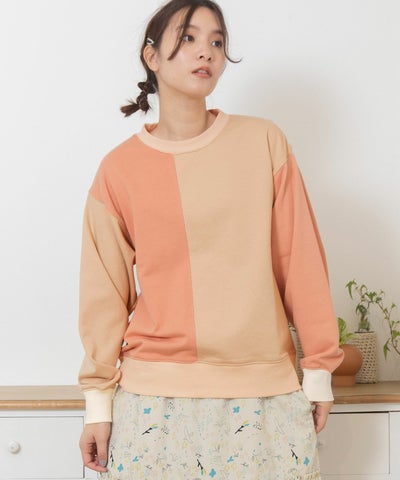 モデル身長：162cm