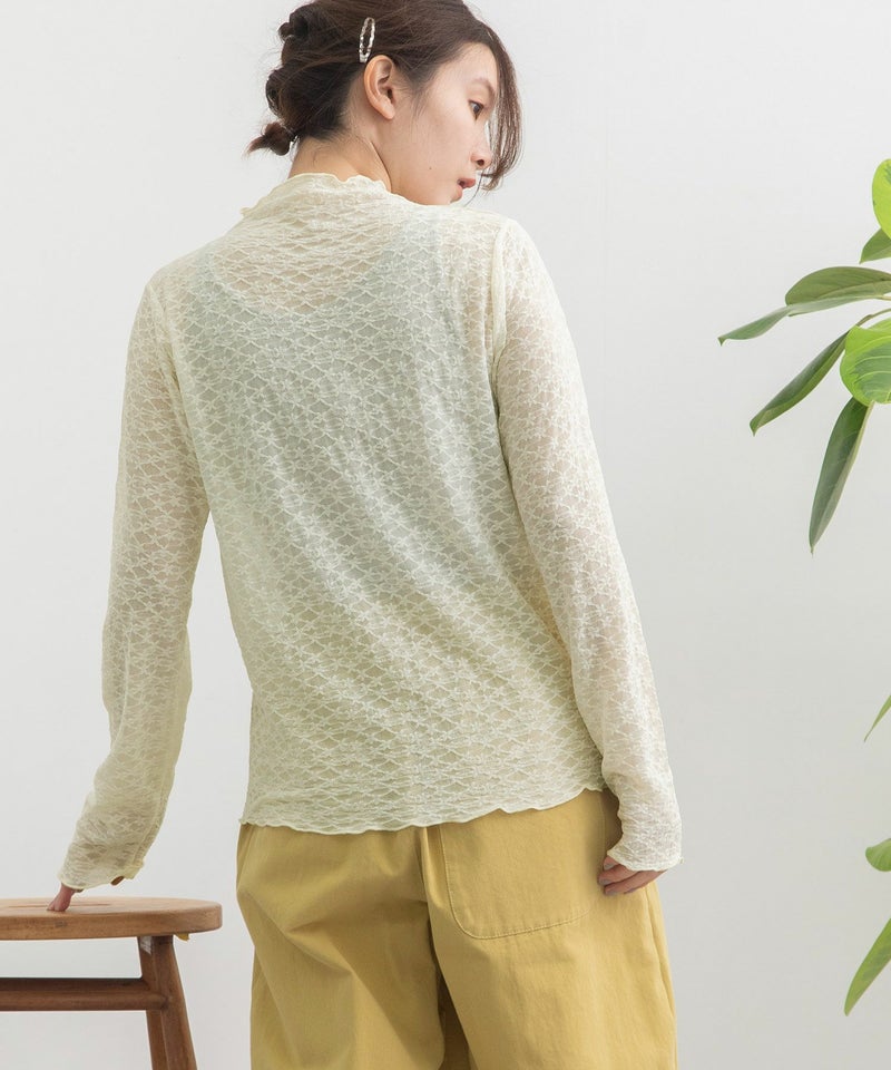 モデル身長：162cm