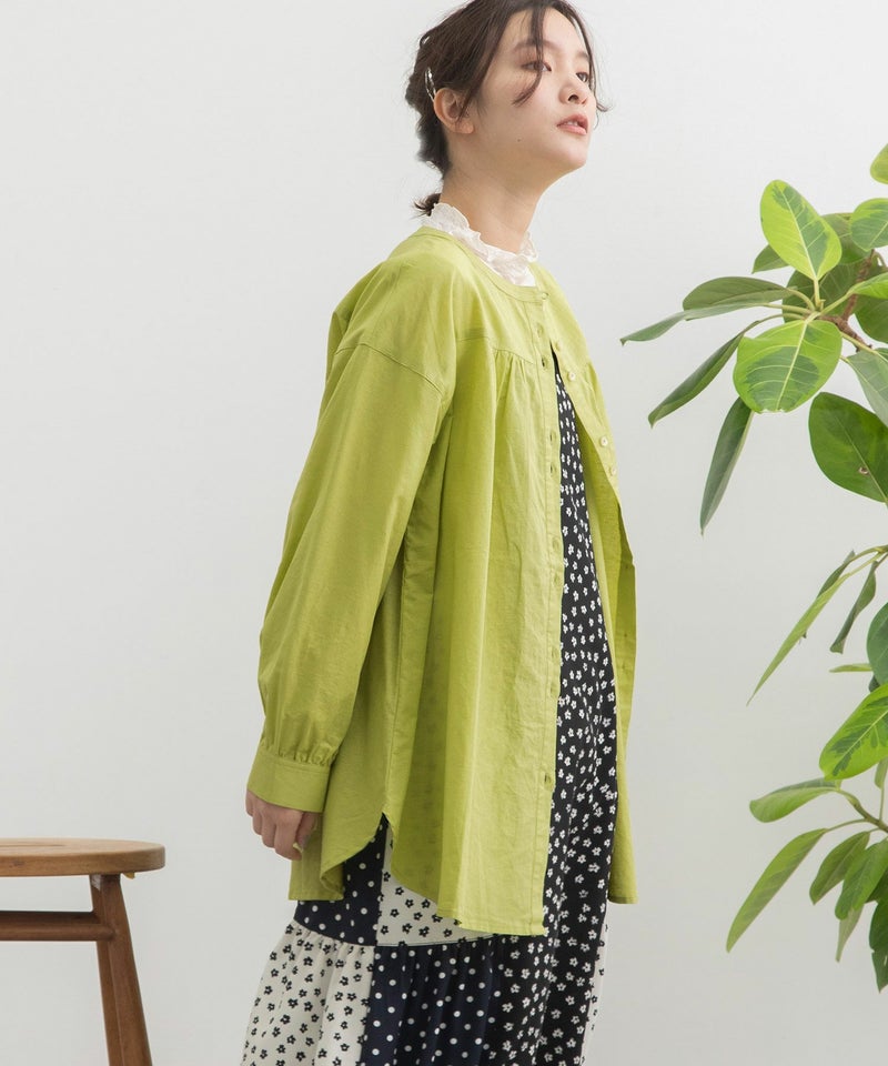 モデル身長：162cm