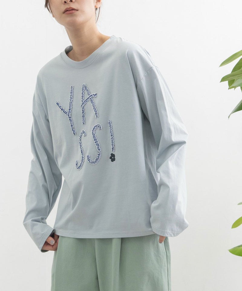 モデル身長：162cm