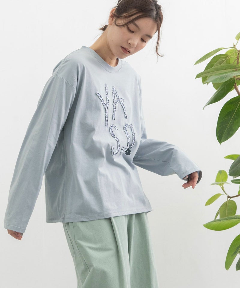 モデル身長：162cm