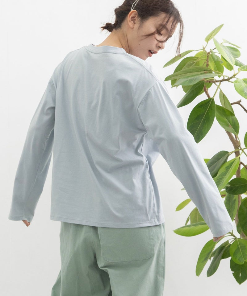 モデル身長：162cm