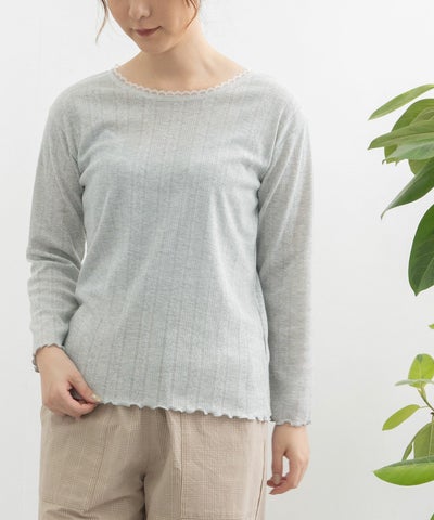 モデル身長：162cm