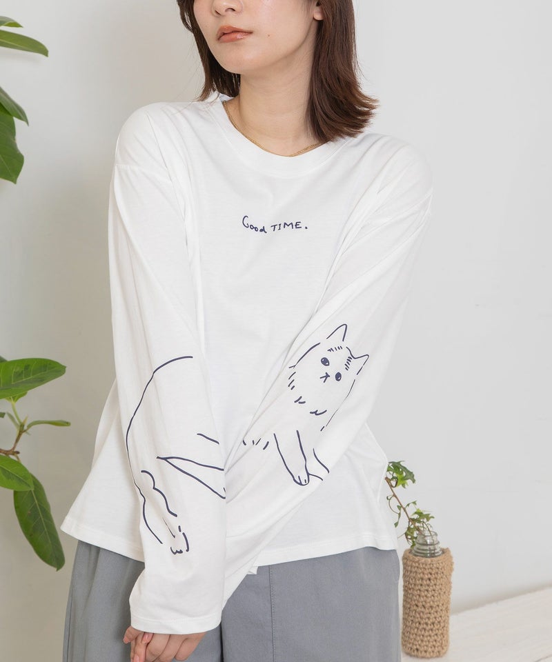 モデル身長：162cm