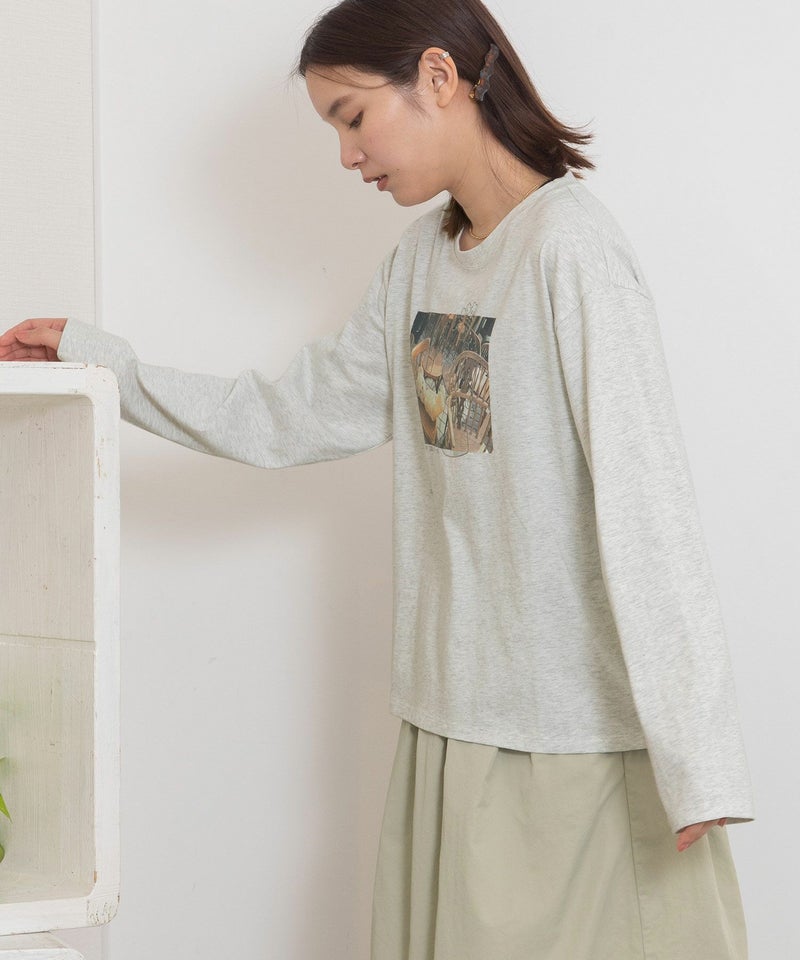 モデル身長：162cm