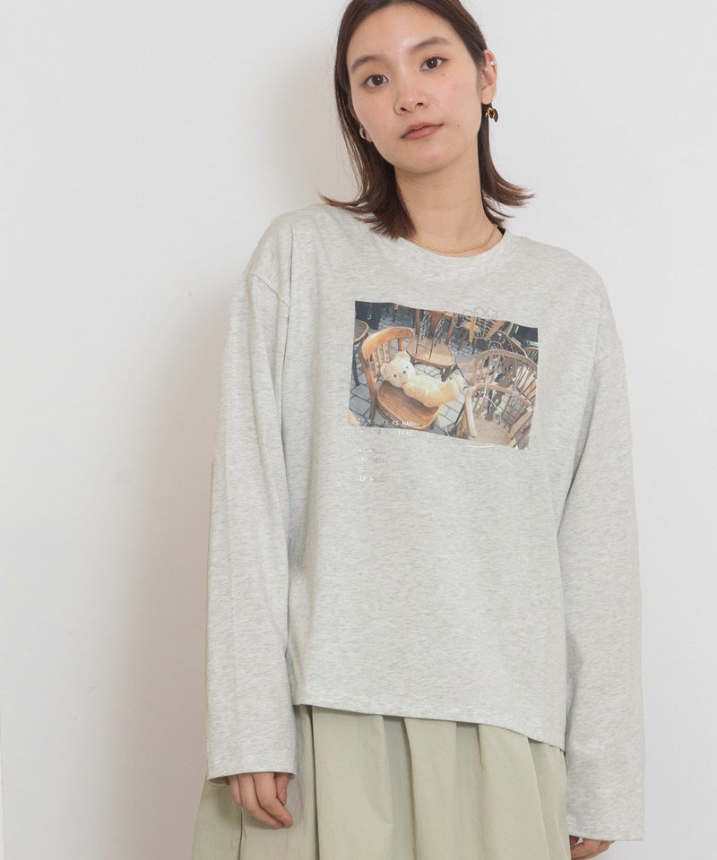 モデル身長：162cm