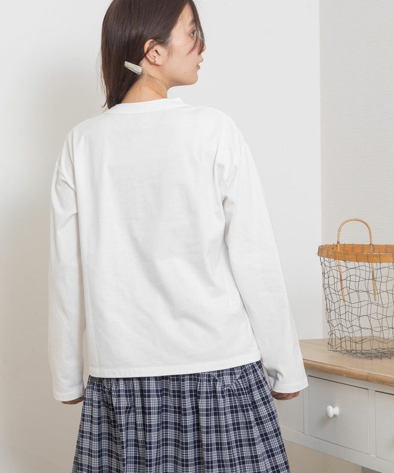 モデル身長：162cm