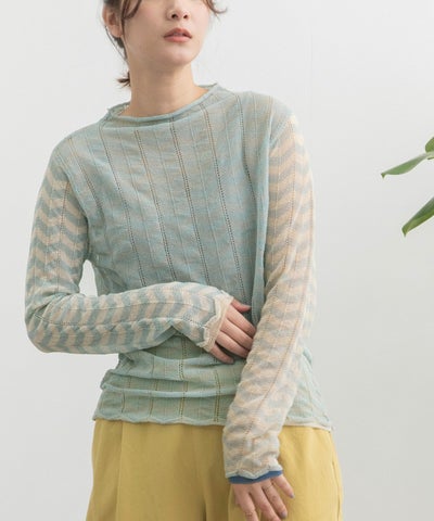 モデル身長：162cm