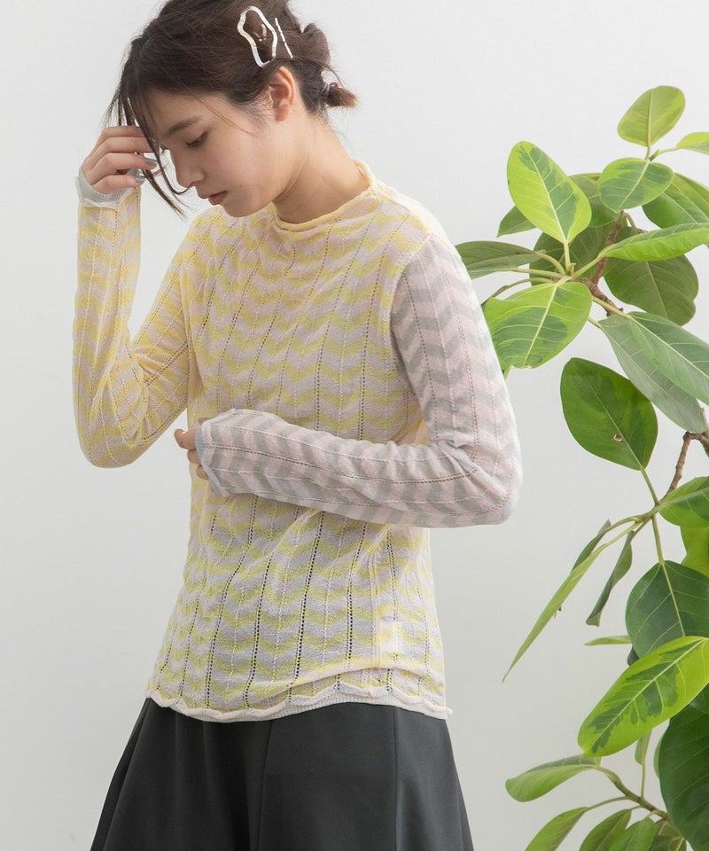 モデル身長：162cm