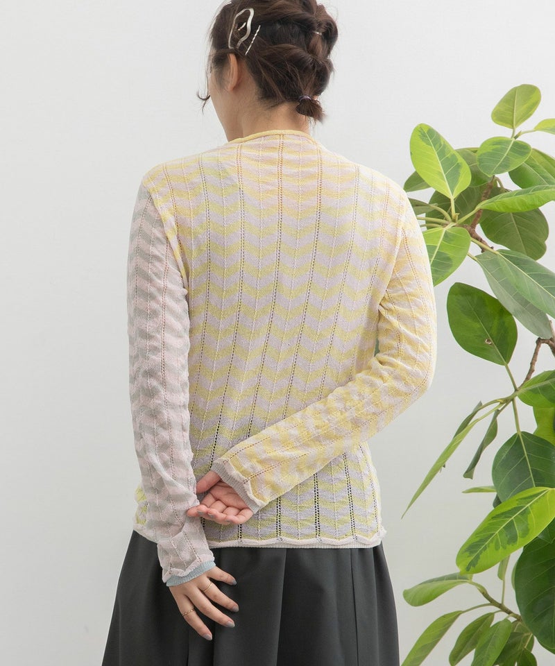 モデル身長：162cm