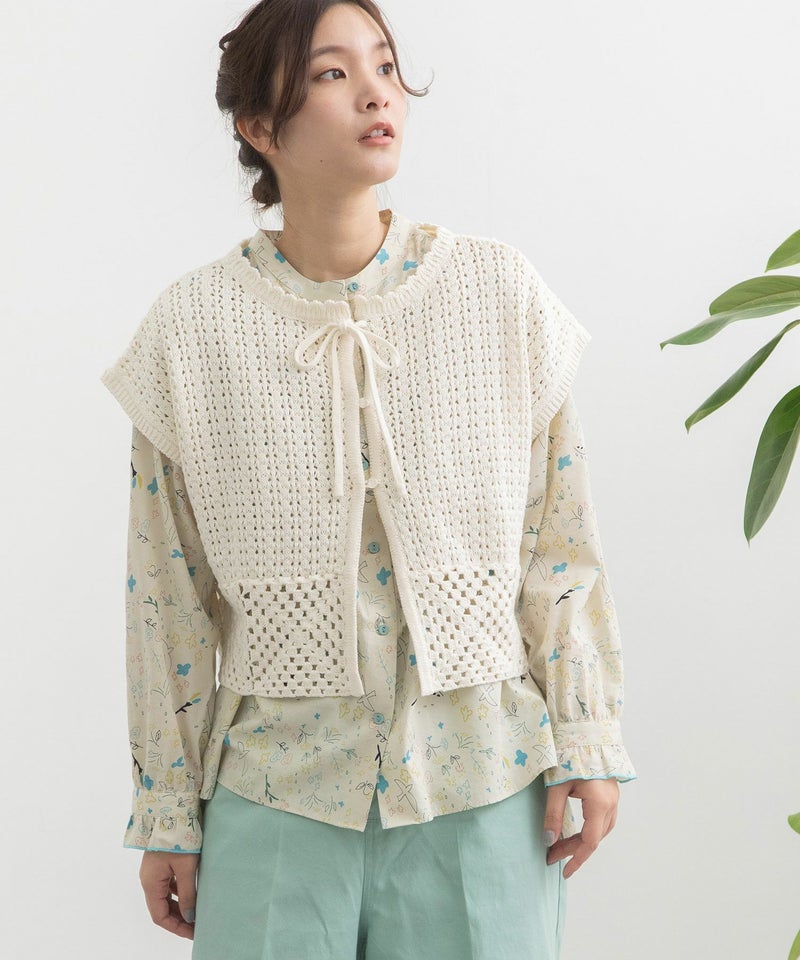 モデル身長：162cm