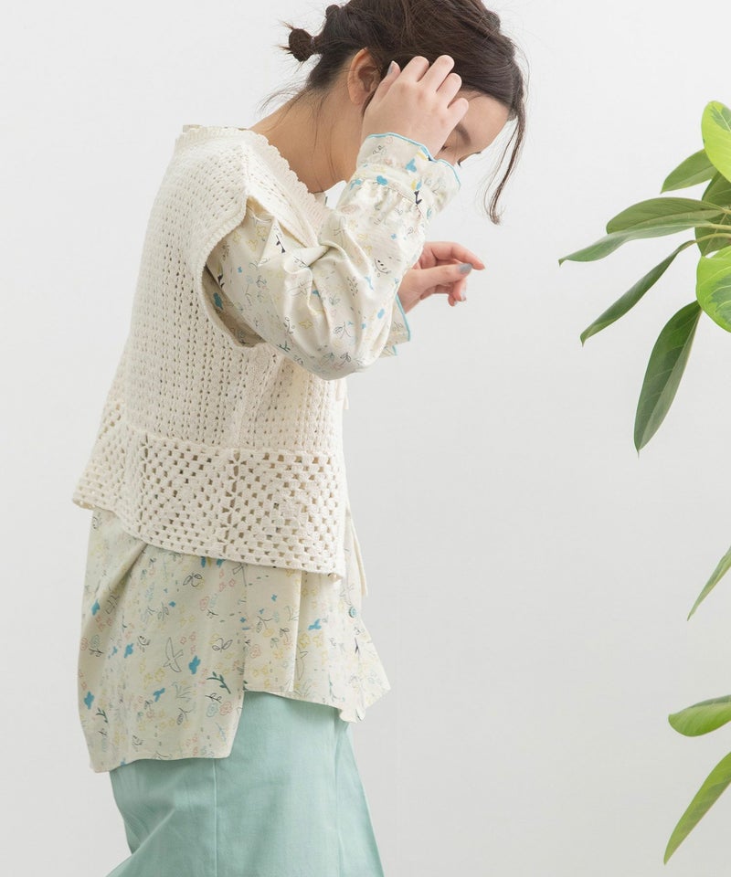 モデル身長：162cm