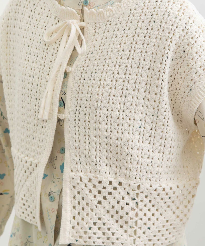 モデル身長：162cm