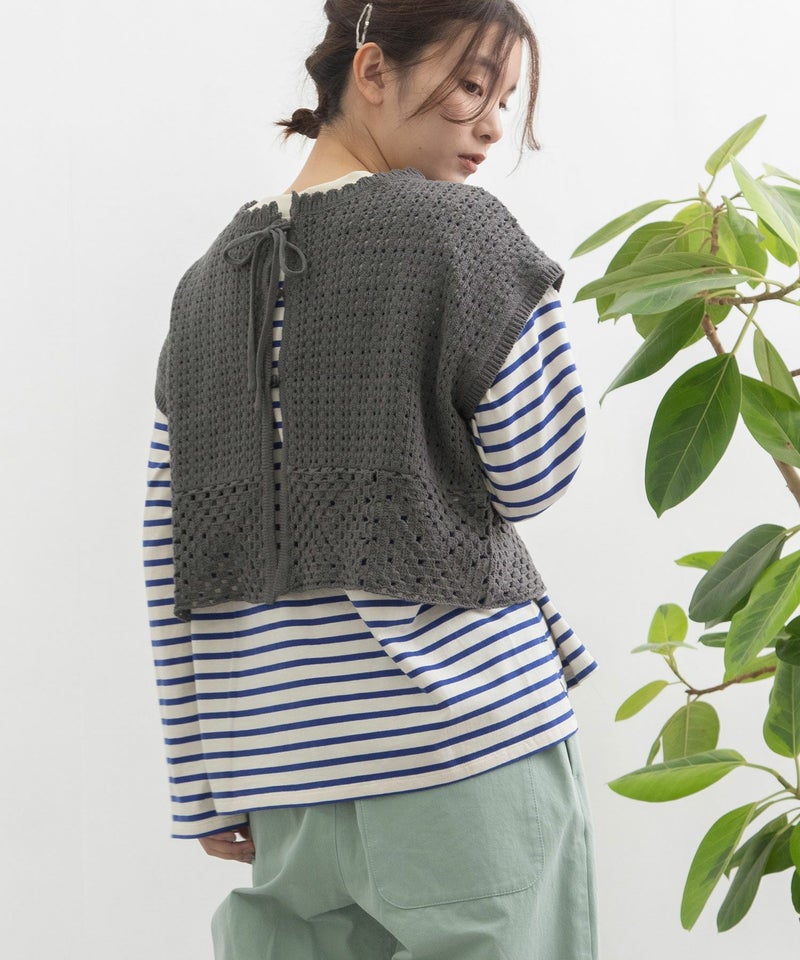 モデル身長：162cm