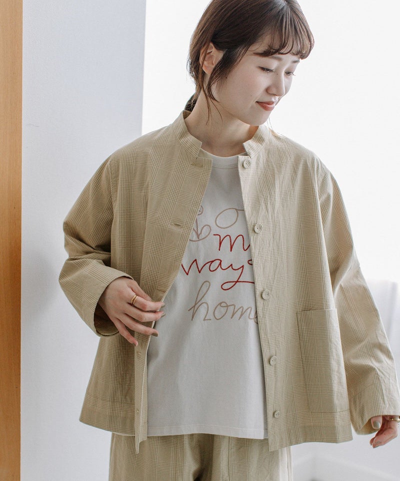 モデル身長：156cm