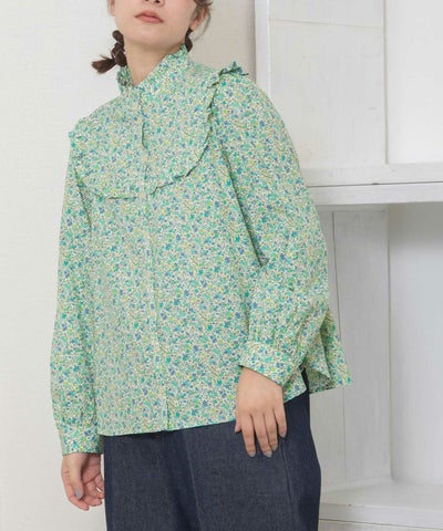 モデル身長：162cm