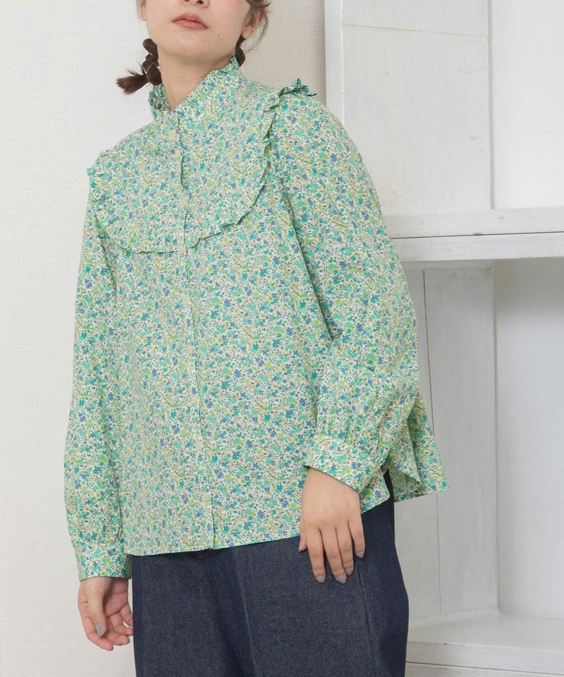 モデル身長：162cm