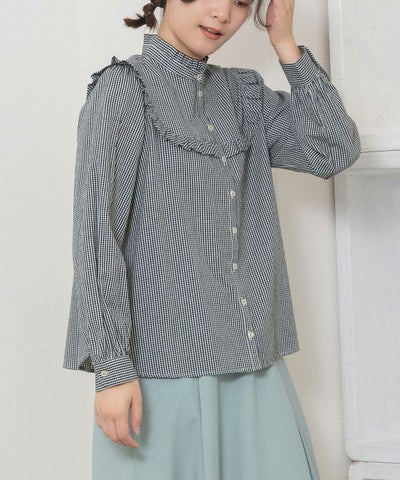 モデル身長：162cm