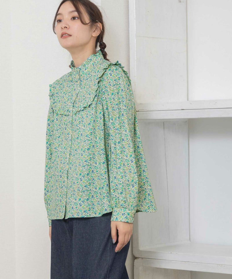 モデル身長：162cm