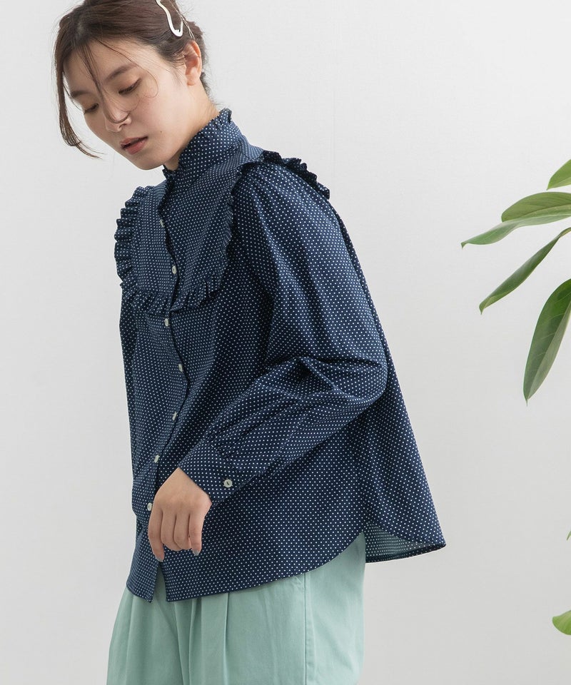 モデル身長：162cm