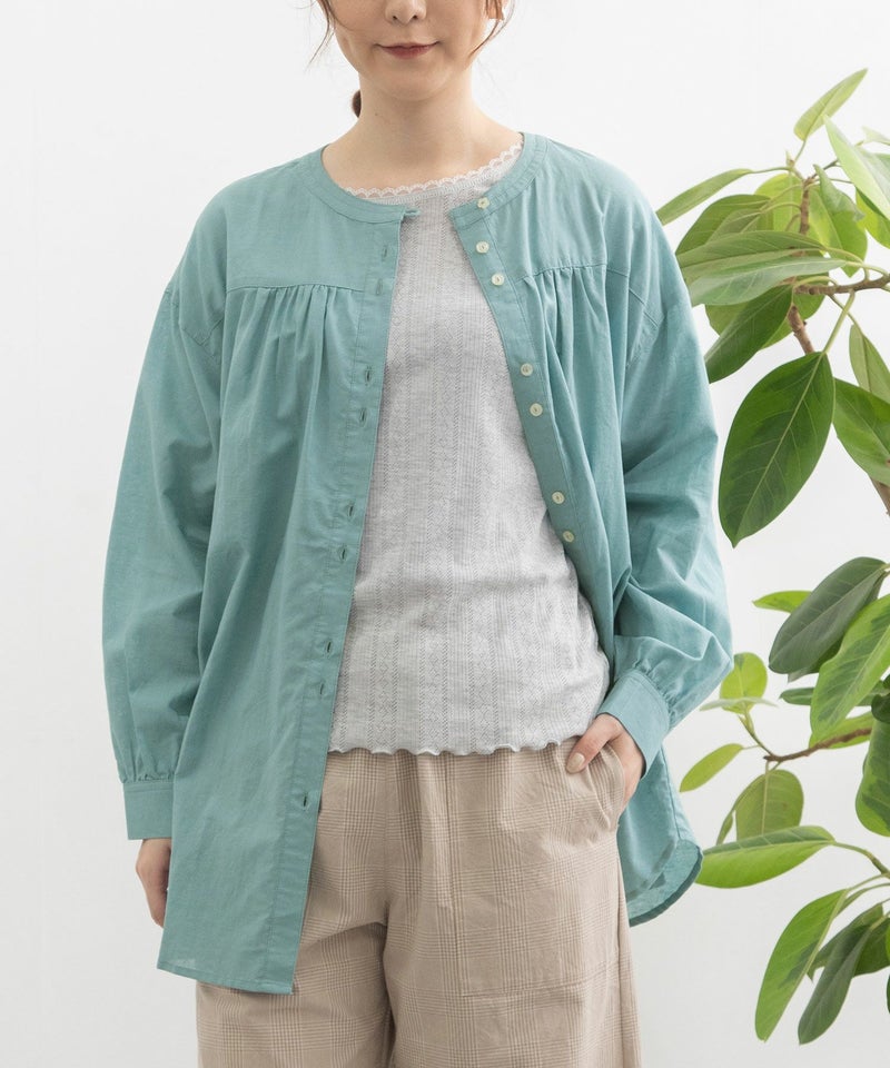 モデル身長：162cm