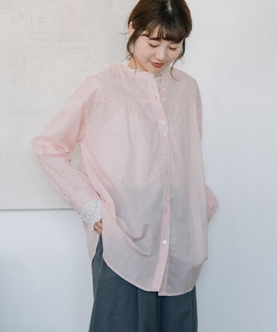 モデル身長：156cm