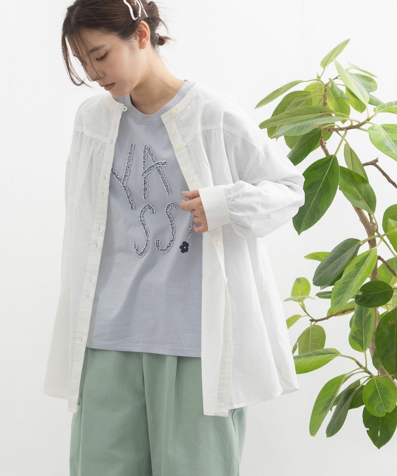 モデル身長：162cm