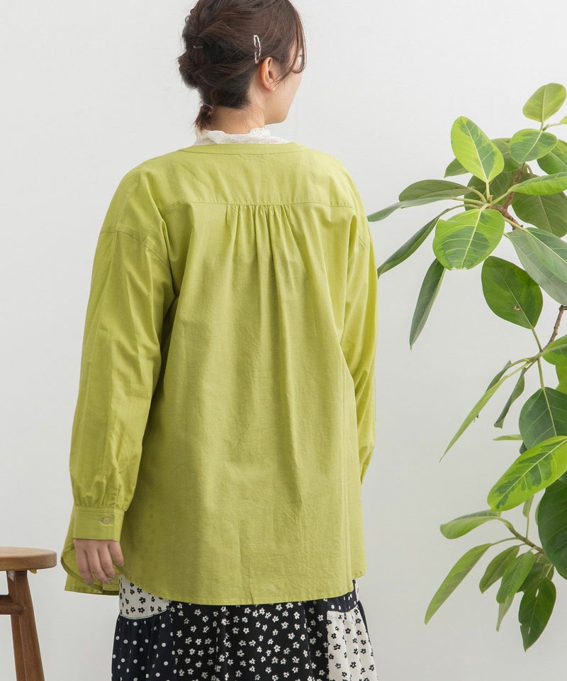 モデル身長：162cm