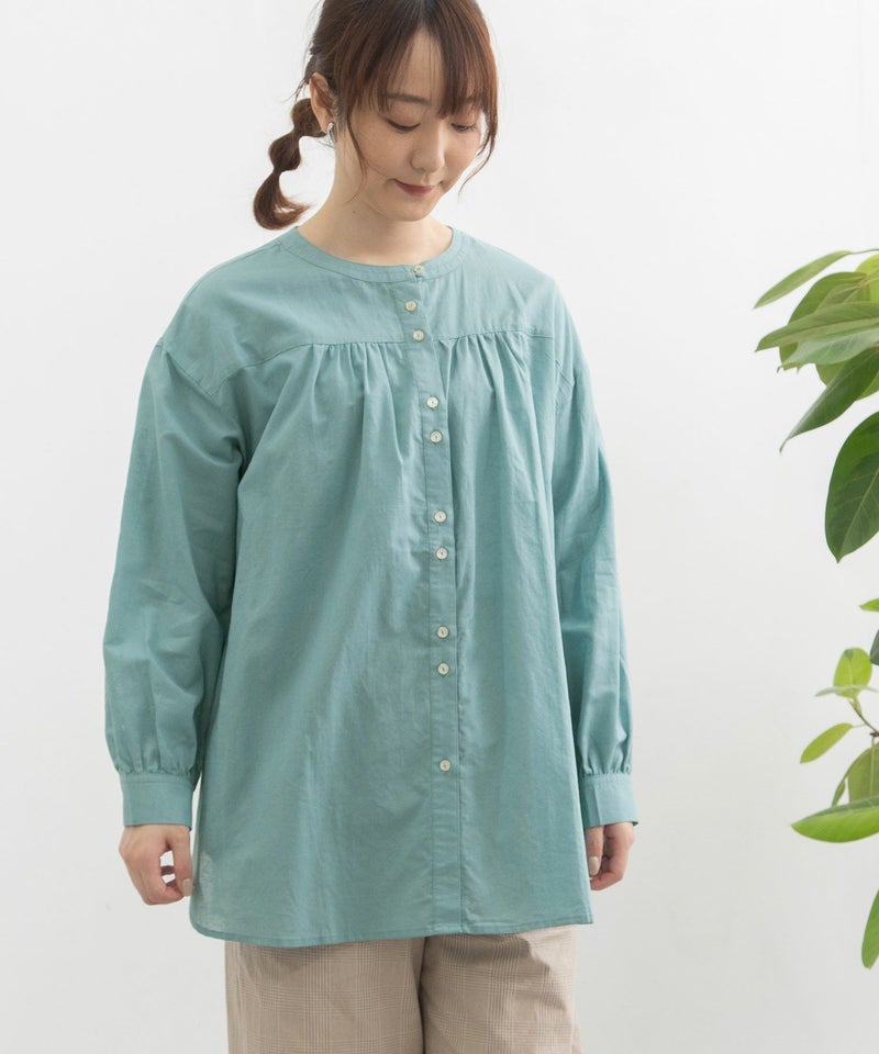 モデル身長：162cm