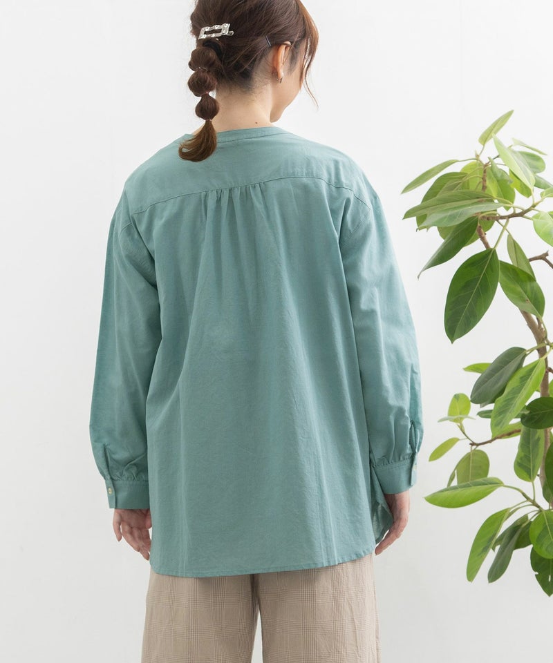 モデル身長：162cm