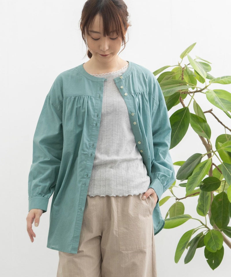 モデル身長：162cm