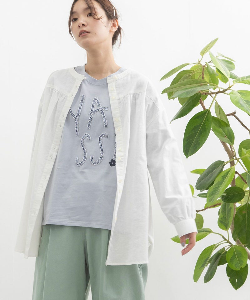 モデル身長：162cm