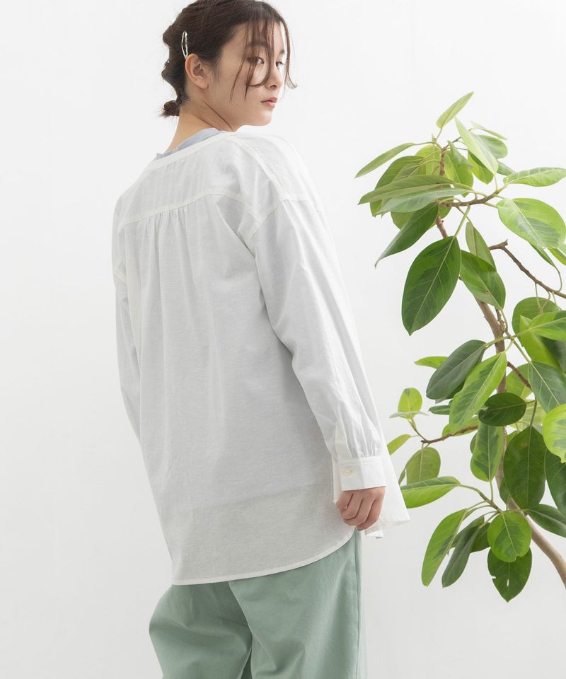 モデル身長：162cm