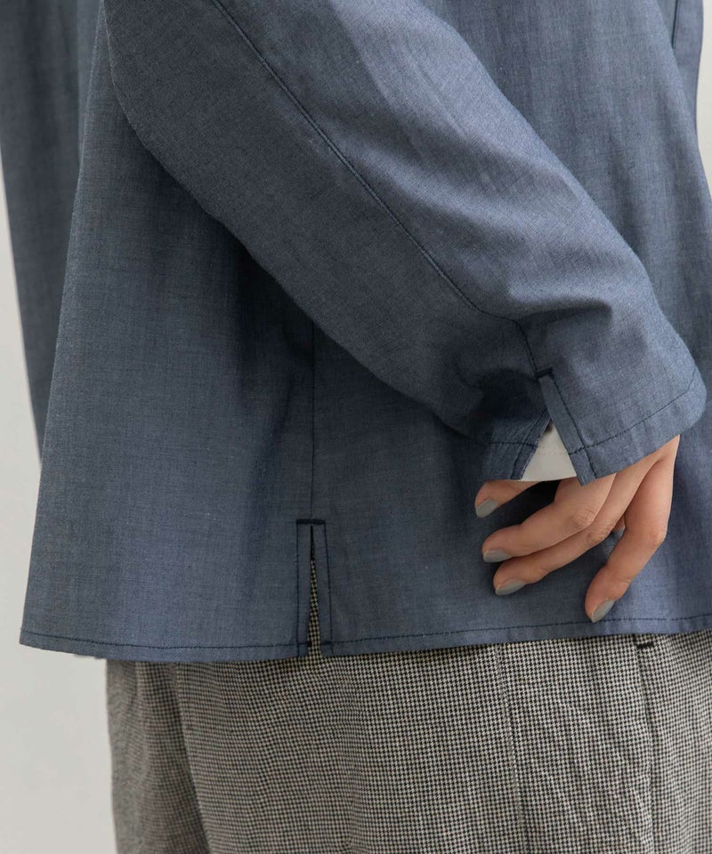 モデル身長：162cm