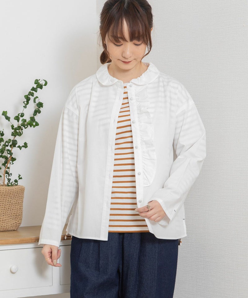 モデル身長：162cm