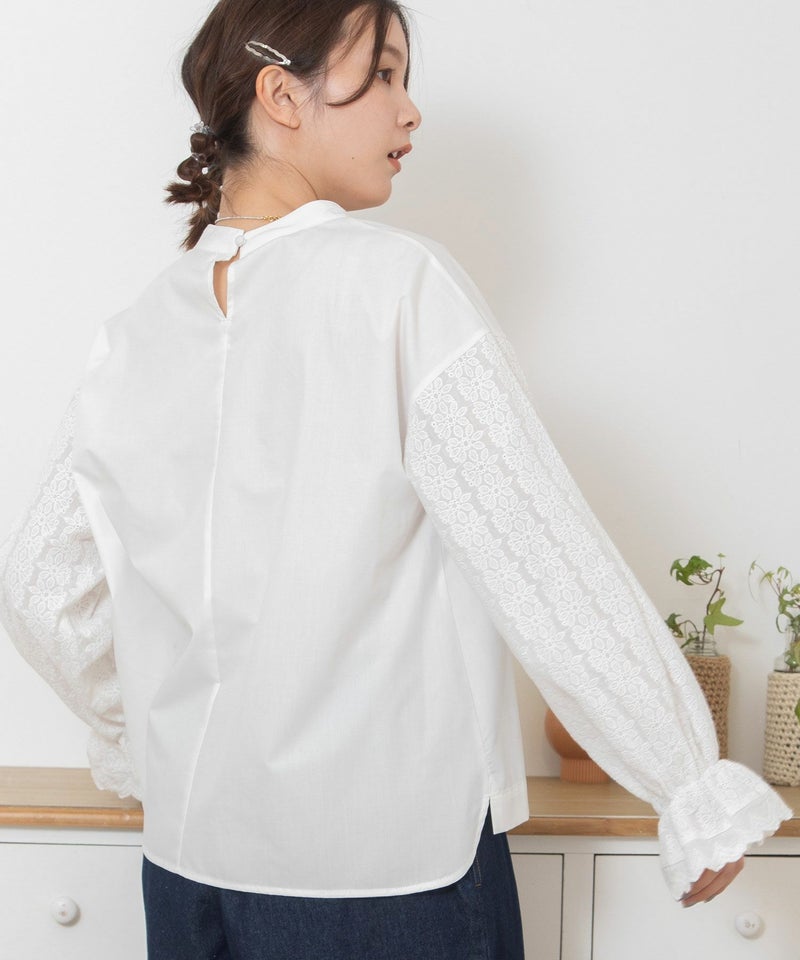 モデル身長：162cm