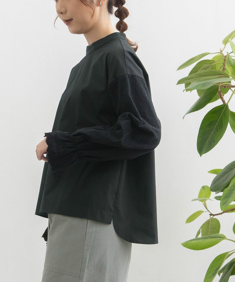 モデル身長：162cm