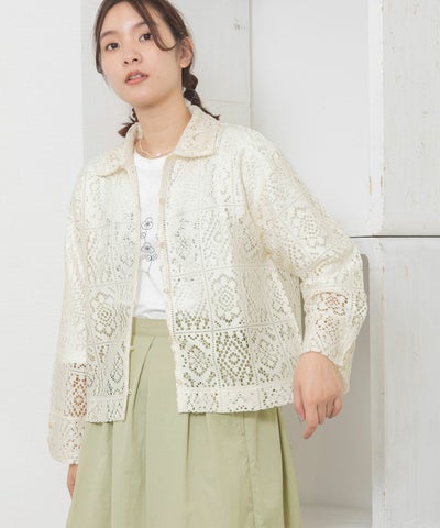 モデル身長：162cm