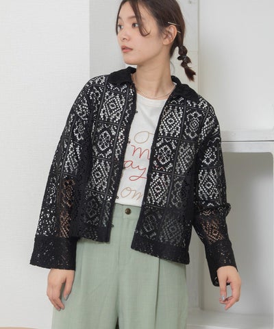 モデル身長：162cm