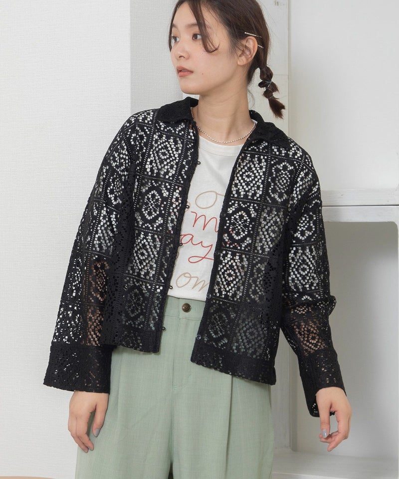 モデル身長：162cm