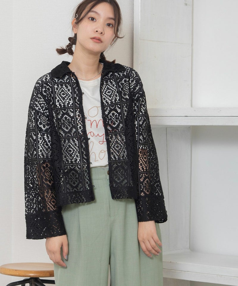 モデル身長：162cm