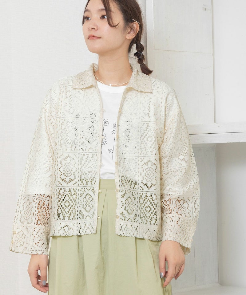 モデル身長：162cm