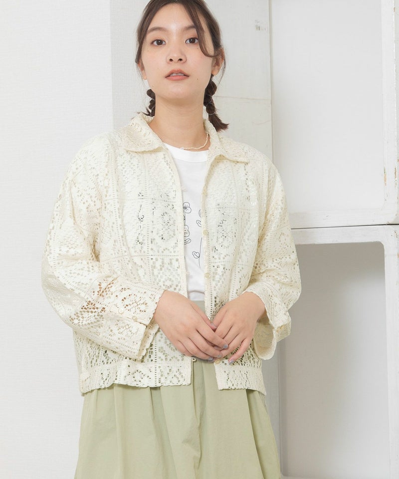 モデル身長：162cm