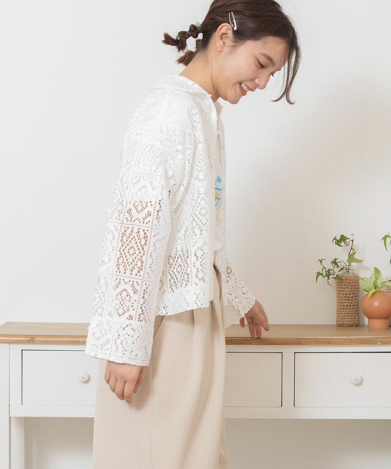 モデル身長：162cm