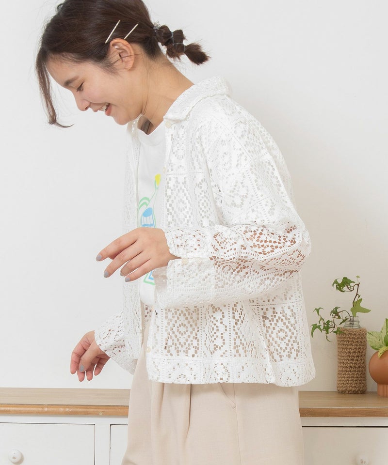 モデル身長：162cm