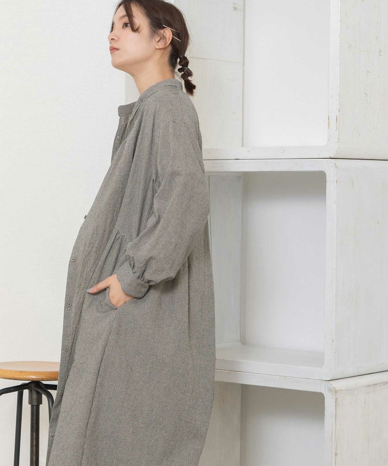 モデル身長：162cm