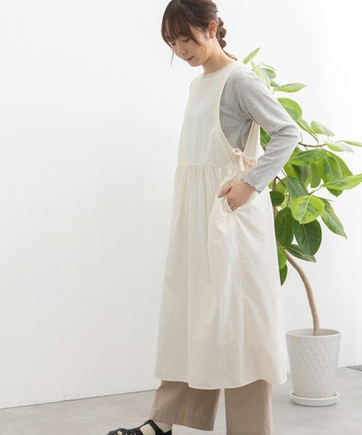 モデル身長：162cm