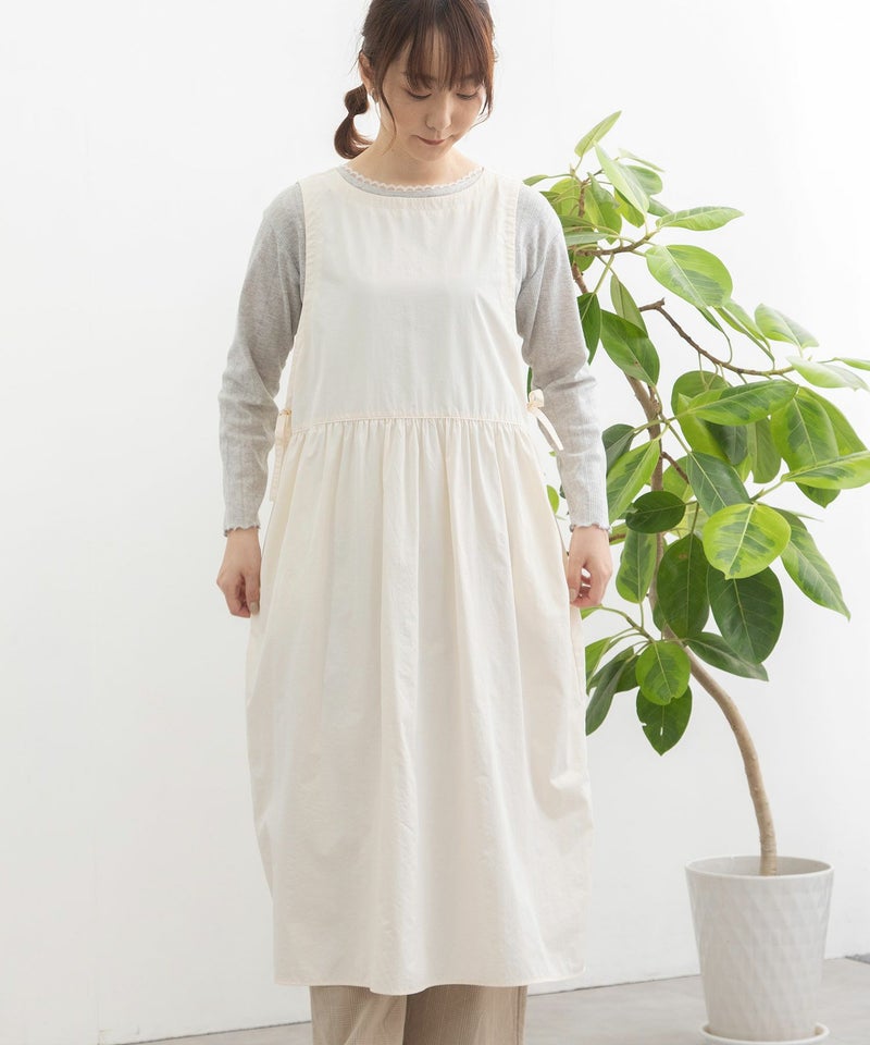 モデル身長：162cm