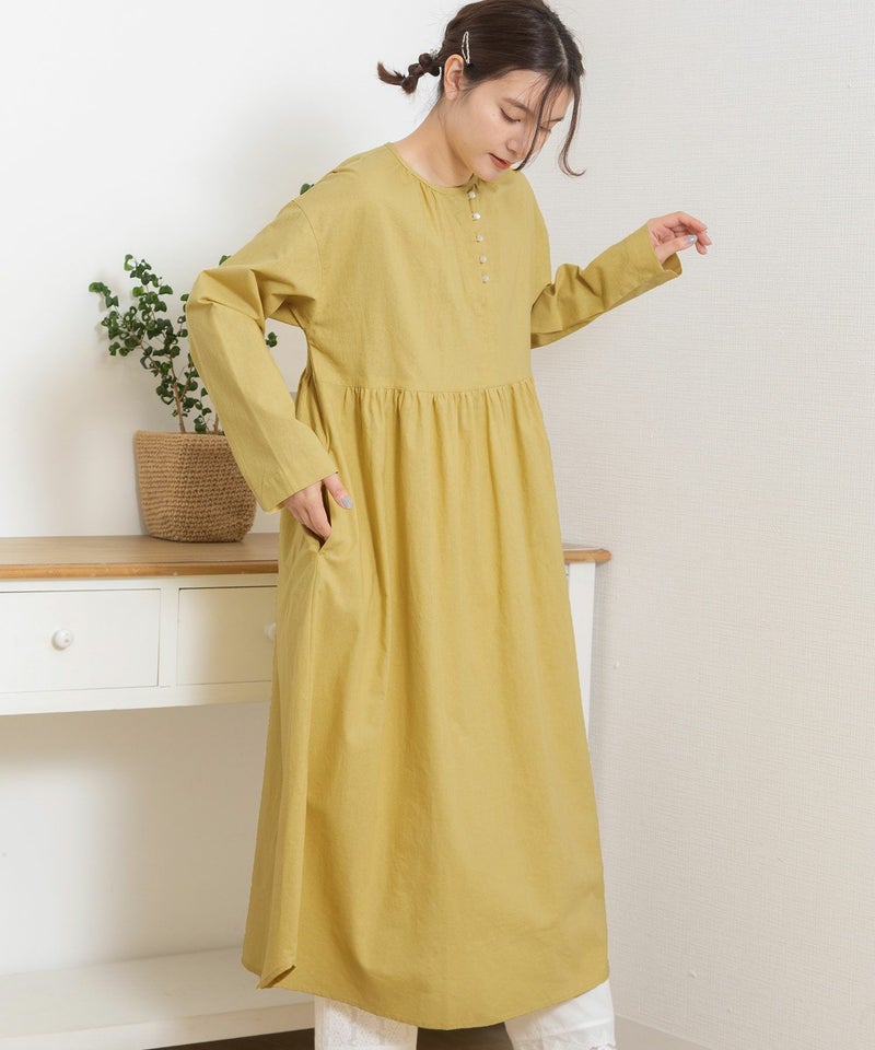 モデル身長：162cm